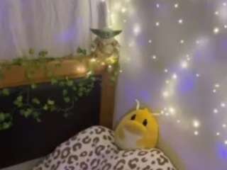 herkinkyfantasy