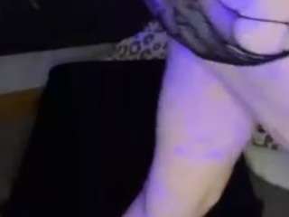 herkinkyfantasy