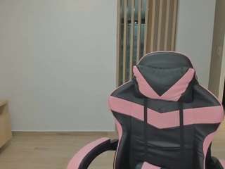 irinasiilver