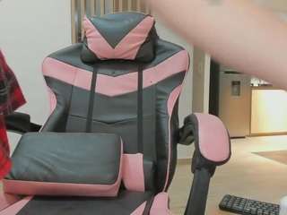 irinasiilver