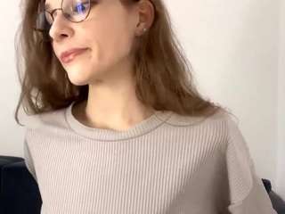isadoracassard