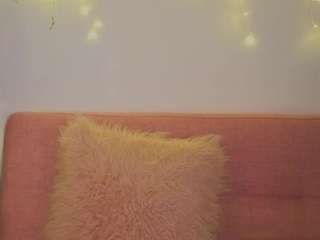itsbloop live webcam show