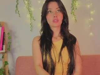 Itsbloop's cam show statistics and live stream