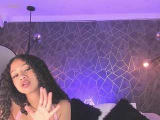 jadee-angels