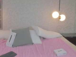 jadee-angels