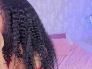 jadee-angels