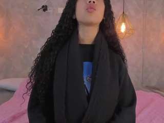 jadee-angels