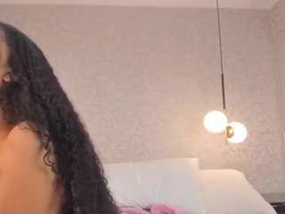 jadee-angels