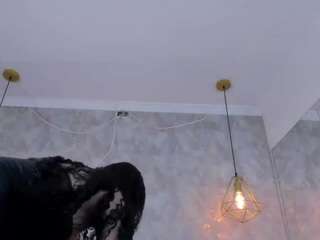 jadee-angels Sex Cam Show