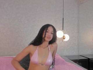 jadee-angels