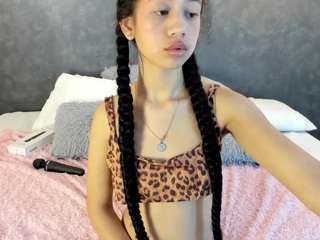 jadee-angels