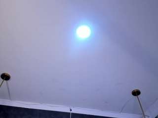 jadee-angels