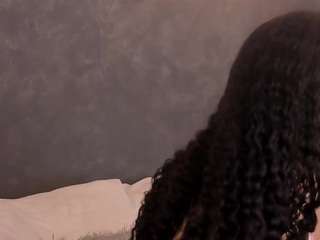 jadee-angels live cam preview