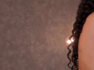 jadee-angels
