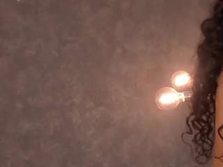 jadee-angels