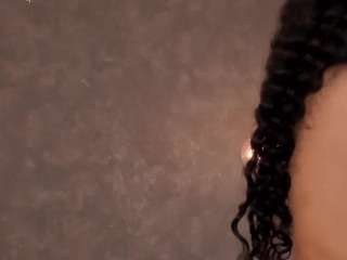 jadee-angels live cam preview