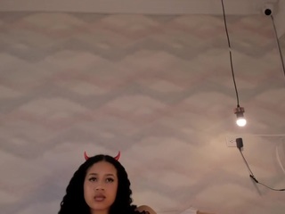 jadee-angels