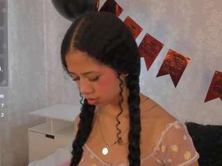 jadee-angels