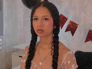 jadee-angels