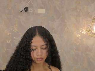jadee-angels