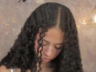 jadee-angels