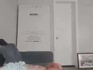 Profile of mikeylikesit333