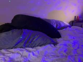missbritneyfoxx