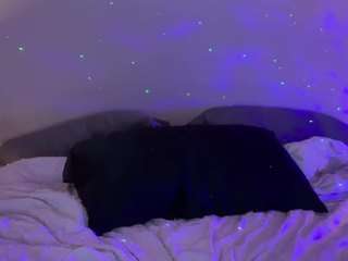 missbritneyfoxx Sex Cam Show
