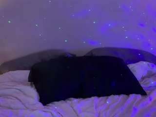 missbritneyfoxx Sex Cam Show