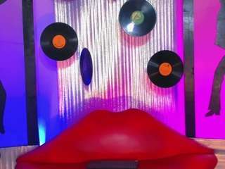 nickyminach