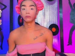 nickyminach