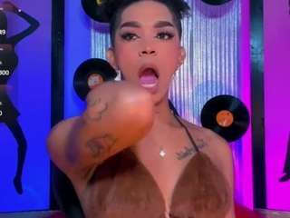 nickyminach