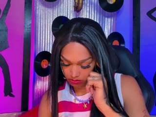 nickyminach