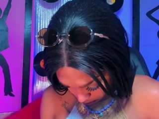 nickyminach
