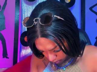 nickyminach