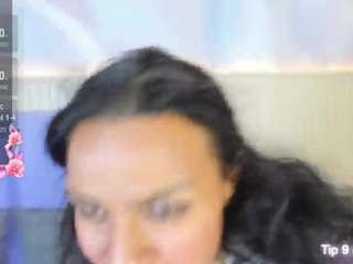 NovaAura69