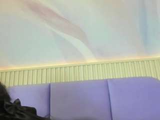 NovaAura69