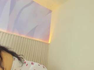 NovaAura69