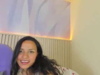 novaaura69