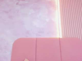 novaaura69