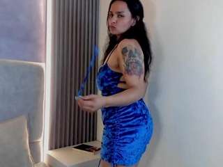 novaaura69