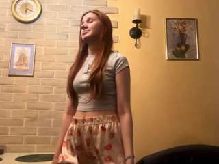 renatetyrone Live Webcam on CamSoda