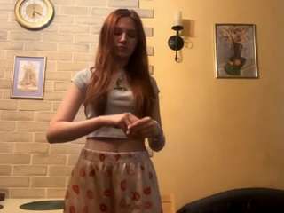 renatetyrone webcam