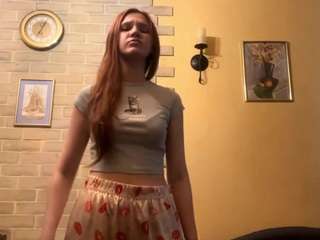 le modèle renatetyrone est en webcam porno dans un show sur le site camsoda, il possède les tags suivants: anal,squirter,orgasm,public,role play,sexy,shake,skinny,solo,spank,spanking,strip,no smoking,striptease,tease,teen (18+),tiny tits,twerk,twerking,wet