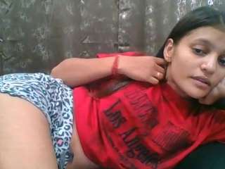 riyasexo
