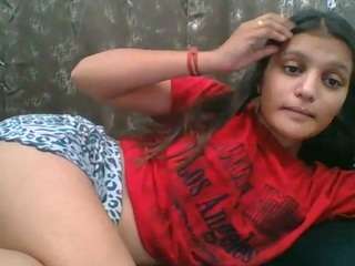 riyasexo
