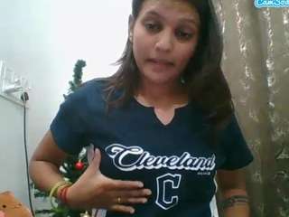 riyasexo