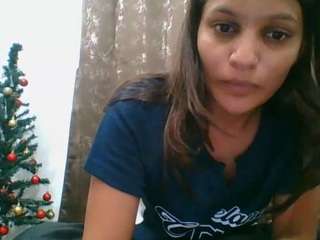 riyasexo