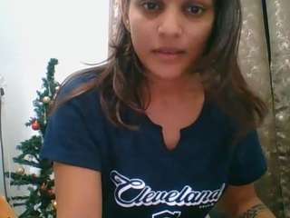 riyasexo