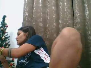 riyasexo